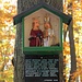 Petr a Pavel (Peter und Paul)