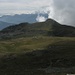 foto 3: la cuspide del monte Canciano