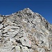 Monte Zucchero