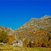 Sassi