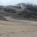 ... und leitet uns auf > 4000 m lange ...