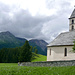 Eglise de Lü