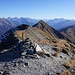 Gipfel Fulaberg
