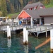 Kehrsiten