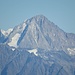 Bietschhorn im Zoom