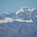 Jungfrau im Zoom