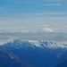 Ich sag jetzt mal.... Dent Blanche?