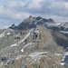 Grand Mont Calme im Zoom