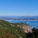 Golfo di La Spezia