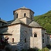 Kloster Evangelistria