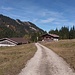 Die Vilser Alpe hat heute ihren letzten Betriebstag der Sommersaison 2021
