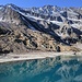 Lago di Camposecco