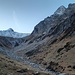 Val Scaradra