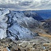 La Val Carassina