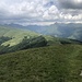 Monte Cucco