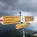 Cima di Fojorina