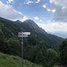 Passo di Pianca Bella