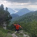 so macht Wandern Spass