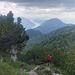 Tolle Passage
