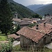 Bogno Borgo