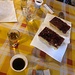 Caffè e Grappa