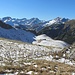 Rückblick