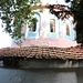 Kloster Kechira