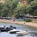 unser Mittagsrestaurant