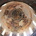 Fresken im Kloster Kechira