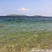 danach ab ins Wasser!