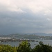 Skiathos Stadt