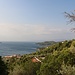 Ausblick zur Südküste