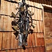 originale campanello!