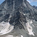 Mont Gelé 3518 M.