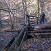 Kluckbachbrücke