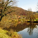 am Doubs