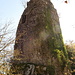 Ruine