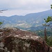 auf dem Weg zum Monte Focone