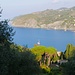 bei Levanto