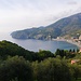 Levanto