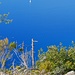 vom Monte Focone