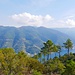 bei der Sella del Semaforo
