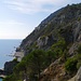bei Monterosso