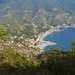 Monterosso