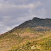 Monte Rossore von Montale