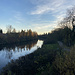 An der Wertach