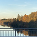 An der Wertach