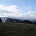 Aussicht von der Hohen Winde. 