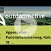 3D Darstellung der Tour ab den Daten meiner GPS-Uhr, am besten drückt man auf YouTube, damit kann das Video in besserer Qualität angesehen werden, siehe dazu auch noch mein Bericht auf outdooractive: Klick hier:<br />[https://www.outdooractive.com/de/route/wanderung/appenzeller-panoramahoehenweg-kaien-st.-anton-ruetegg/229970018/ outdooractive]