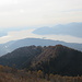 Lago Maggiore